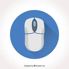 マウスの使い方②  右クリックとは？