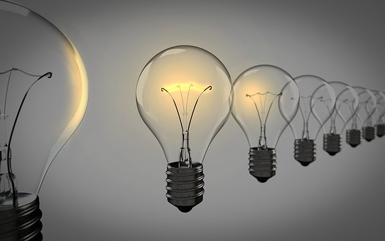 コピー＆ペースト コピペとは？