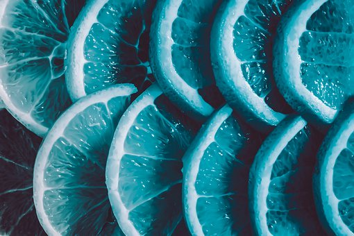 Macで拡張子を表示する 非表示にする②