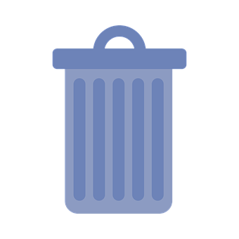 パソコンで使わないアプリケーションを削除しよう