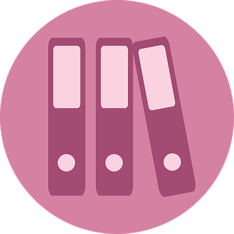 新規フォルダーを作成しよう