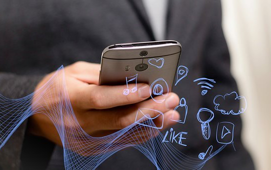 windows10のメールアプリでGmailを送受信出来ない