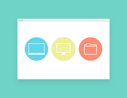Google Chromeのトップページを変更したい！