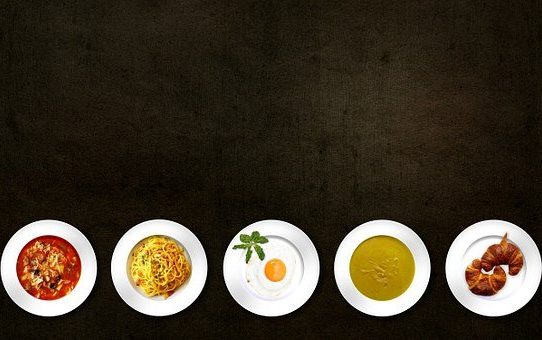 タスクバーにもっと沢山アイコンを置きたい！