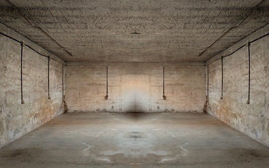 タスクバーの表示位置を変更したい！