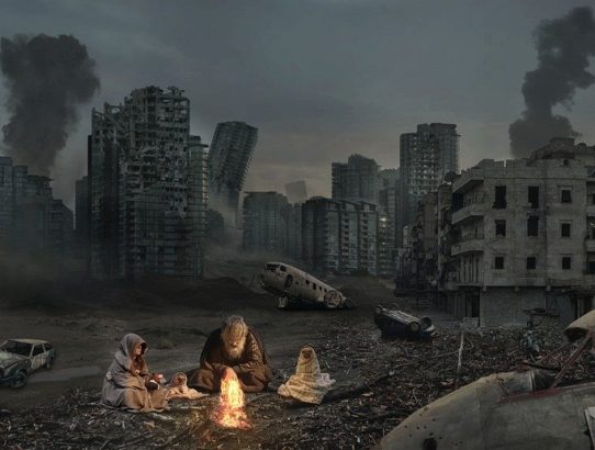 新しいPayPayステップの条件変更により還元率獲得が難しくなる!?