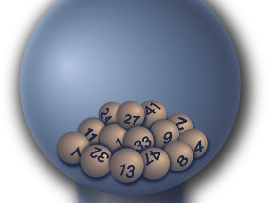 Coke On Payの防水スピーカーの抽選に参加してみた結果！？