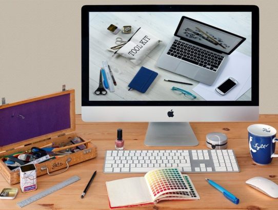 iPhoneでピクチャインピクチャが出来るアプリ出来ないアプリ まとめ