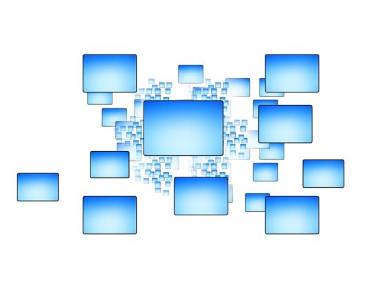 YouTubeをピクチャインピクチャで見る方法