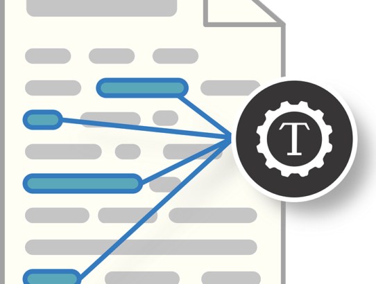 書類を無料でOCRスキャンして文字データをパソコンで活用する方法