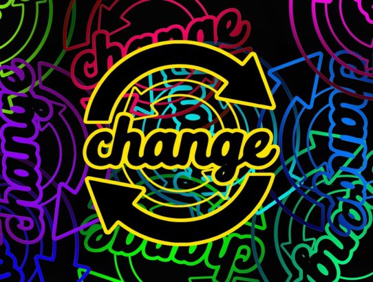 PDF以外のファイルをPDFに変換する方法