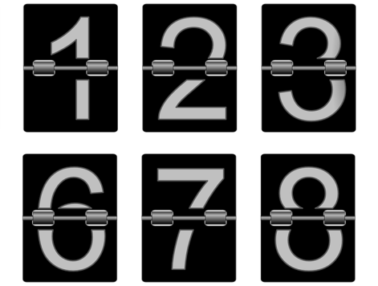 継続が苦手な人へおすすめのアプリ